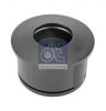 DT 6.14023 Bearing Bush, stabiliser